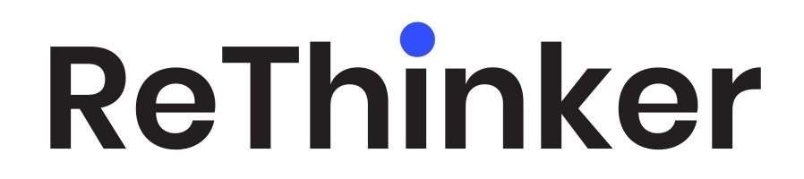 ReThinker